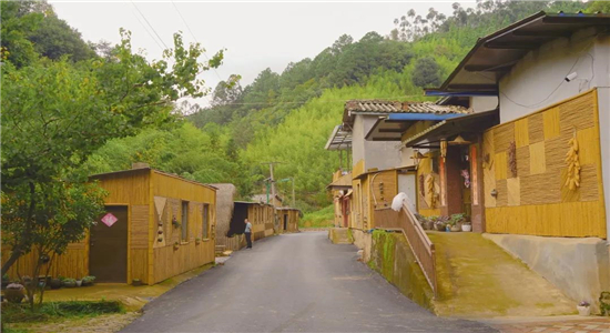 红河旅游