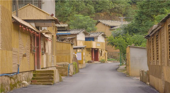 红河旅游