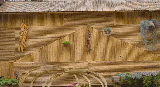 红河旅游