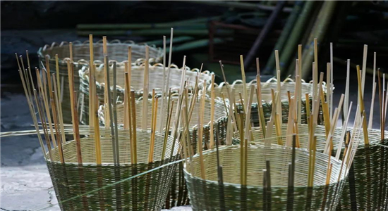 红河旅游