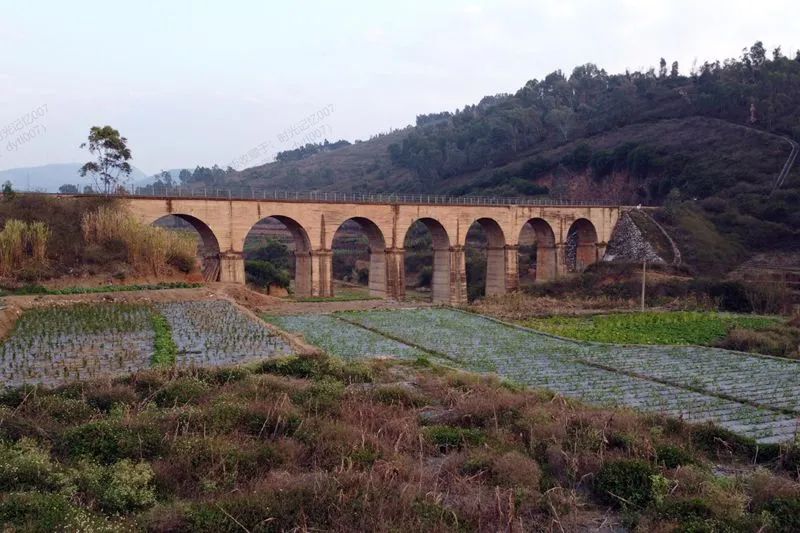 红河旅游