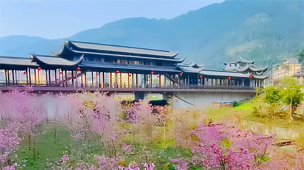 云南旅游,云南旅行社,云南团建公司,云南策划公司,云南会议会展公司,红河旅行社,红河旅游,红河团建公司,红河策划公司,红河会议会展：有一种叫云南的生活丨“住进生活” 屏边“醉氧”人