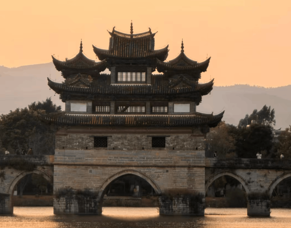 云南旅游,云南旅行社,云南团建公司,云南策划公司,云南会议会展,红河旅游,红河旅行社,红河团建公司,红河策划公司：红河 2 天 1 晚周末游｜在滇南小城邂逅梯田与古城烟火