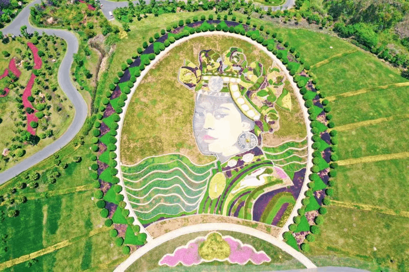 云南旅游,云南旅行社,云南团建公司,云南策划公司,云南会议会展,红河旅游,红河旅行社,红河团建公司,红河策划公司,红河会议会展：赴红河，看“滇超”！福利已就位，就等你来！