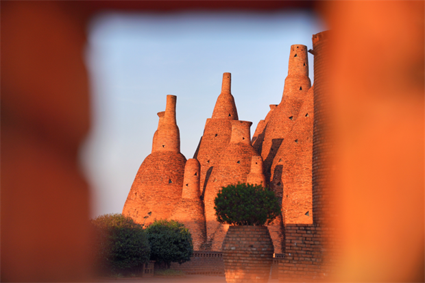 云南旅游,云南旅行社,云南团建公司,云南策划公司,云南会议会展,红河旅游,红河旅行社,红河团建公司,红河策划公司,红河会议会展：别宅家！赴一场20℃的暖冬旅居之约