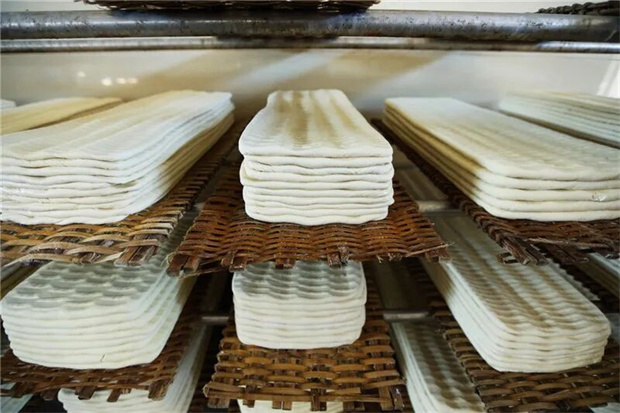 云南旅游,云南旅行社,云南团建公司,云南策划公司,云南会议会展,红河旅游,红河旅行社,红河团建公司,红河策划公司：寻味云南·从豆腐里，走进红河的烟火日常